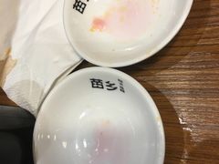 -苗乡米线(建军路店)