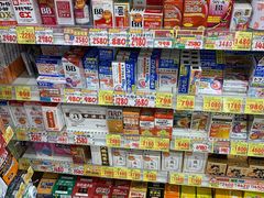 -大国药妆(銀座一丁目駅前店)