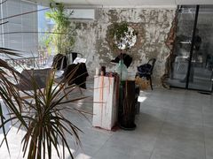 -边渡咖啡烘焙店(昙华林店)