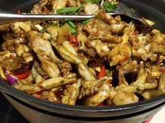 -蛙小侠(珠海华发商都店)