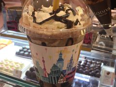 -GODIVA(印象城店)