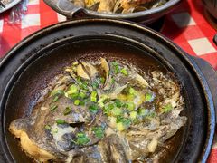 -好爸爸(印象城旗舰店)