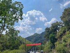 -雅鲁激流探险漂流