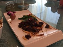 -聚宝渔港.五钻酒家(上地店)