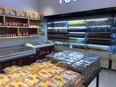 -一手店(惠新西街店)