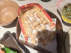 -筱田の食堂·izakaya(淮海中路店)