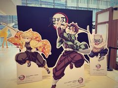 -大悦城(沈阳中街店)