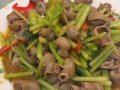 -潮汕铺老店(甜水井店)