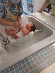 -重庆安琪儿妇产医院-妇幼保健联盟医院