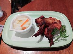 -Simple Yummy简单美味(上邦百汇城店)