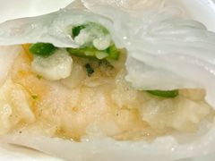 虾饺皇-凤凰楼酒家·粤宴点心(华强北店)