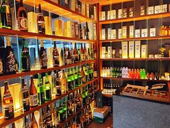 -石葵(锦业时代店)