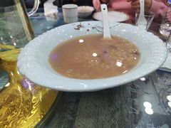 -翠花上酸菜