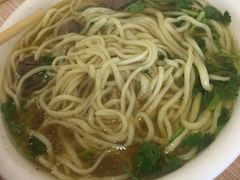 拉面-大藏村拉面(保利首开·熙悦春天店)