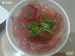 20090718165-阿英煲(凉城路店)