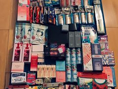 -大国药妆(NEW心斎橋店)