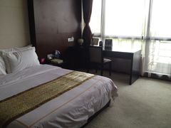 iphone_upload_pic-上海怡沁园度假酒店