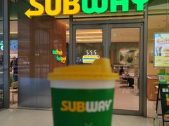 -SM城市广场(扬州店)