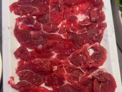 -故里和山·成都火锅(欢乐港湾店)