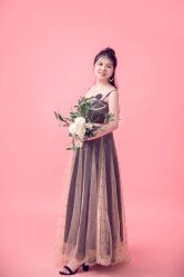 -玛奇朵婚纱摄影