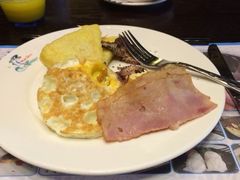 iphone_upload_pic-小天鹅戴斯酒店鲸鲨百汇创作料理
