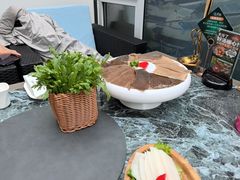 -慢丽江·云南野生菌土鸡锅(西山店)