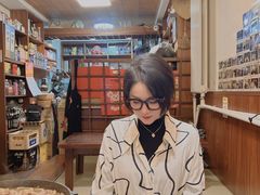 -樱の花亭日本料理店