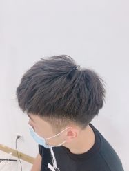-柯琳造型直营店