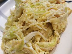 -泓历皇朝酒店(东亭店)