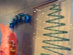 -CIAO·团建聚餐·生日派对轰趴馆(福田店)