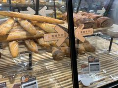 -Olé精品超市(北京合生汇店)