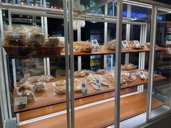 -sugarman espresso素饮糖人高新咖啡工厂