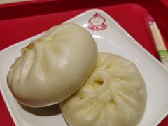 -蒸蒸包(闽江路店)