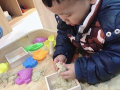 -新华书店(黄州大道店)