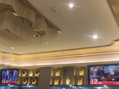 -凯逸轩·匠心粤菜(中城名仕汇店)