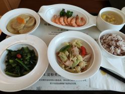 -金鹰国际月子中心(新街口店)