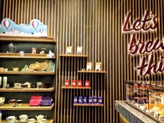 -COSTA COFFEE(常熟路店)