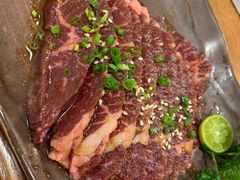 -匠太烧肉台日料理餐酒馆(三林店)