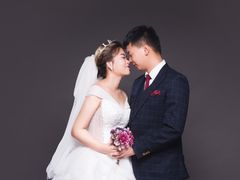 -浪漫一生摄影美学(怀柔开放路店)