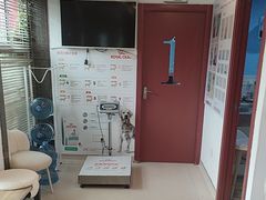 -哆趣宠物医院·眼科·内镜·急重症转诊中心(上海店)