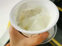 -三元梅园(金源店)