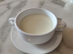 -顺德美的万豪酒店-万豪中餐厅