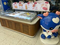 -心乐生活新鲜屋(星海广场店)