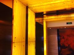 iphone_upload_pic-上海龙之梦万丽酒店