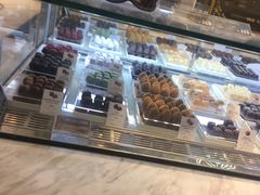 -GODIVA(王府井apm店)