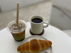 -BLACKSHEEP ESPRESSO(建国中路店)
