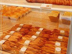 -好利来(光华中心店)