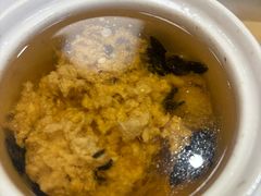 -品香菜馆(旗峰路中侨大厦店)