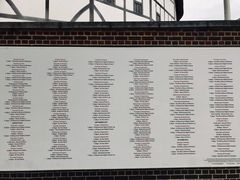 -莎士比亚环球剧场