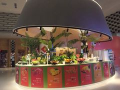 -海德温泉生活馆(朝阳大悦城店)